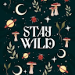 Meet your Posher, Tisha